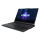Lenovo Legion Pro 5-16 i5-13500HX/16GB/512 RTX4060 240Hz - 1152193 - zdjęcie 2